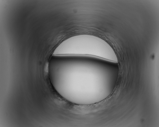 X0000103430041200809121047