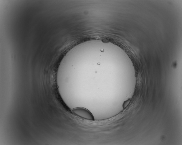 X0000103430043200809121047