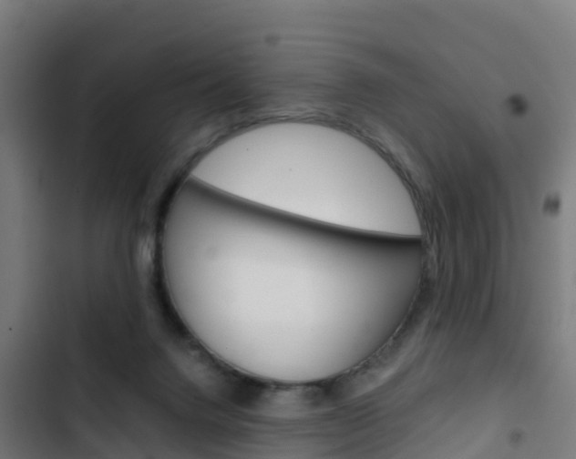 X0000103430072200809121047