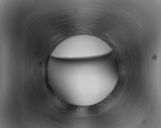 X0000103430080200809121047