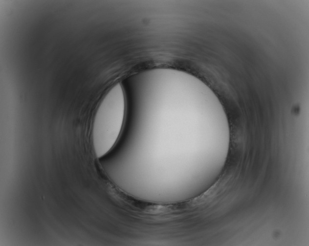 X0000103430082200809121047
