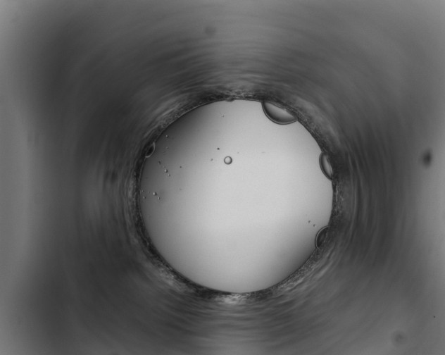 X0000103430092200809121047