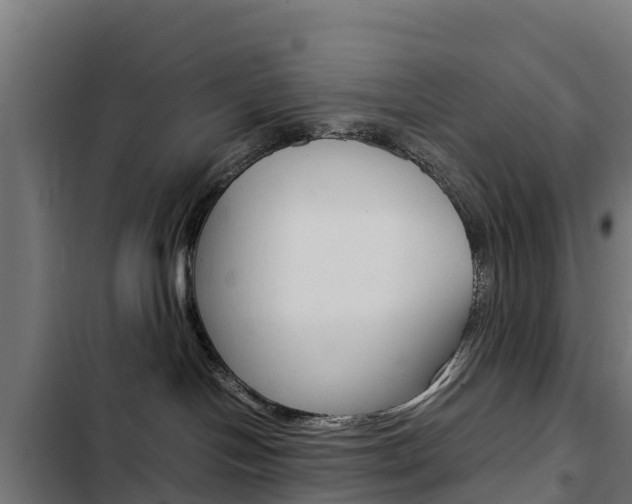 X0000103430094200809121047