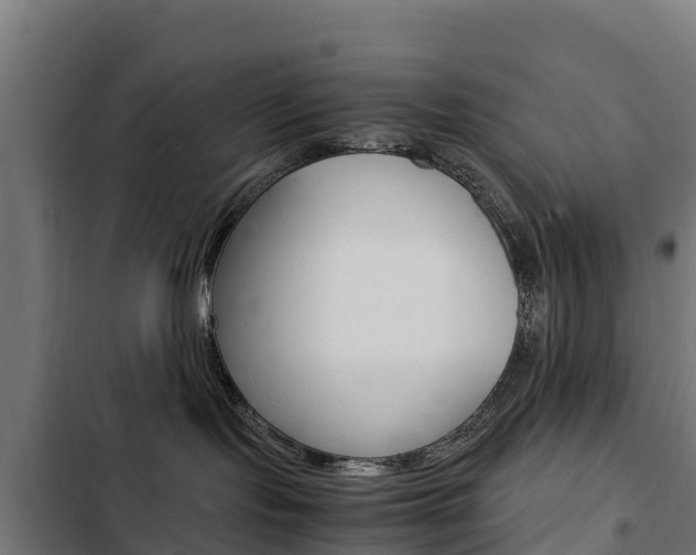 X0000103430095200809121047