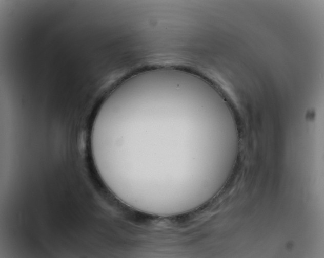 X0000103430115200809121046
