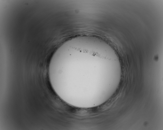 X0000103430129200809121046