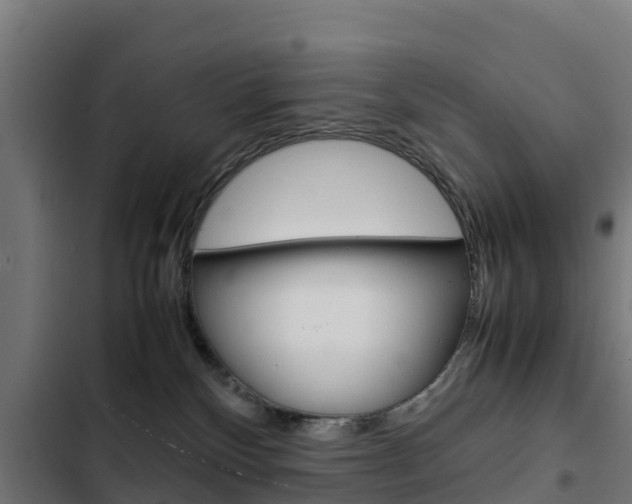 X0000103430136200809121046