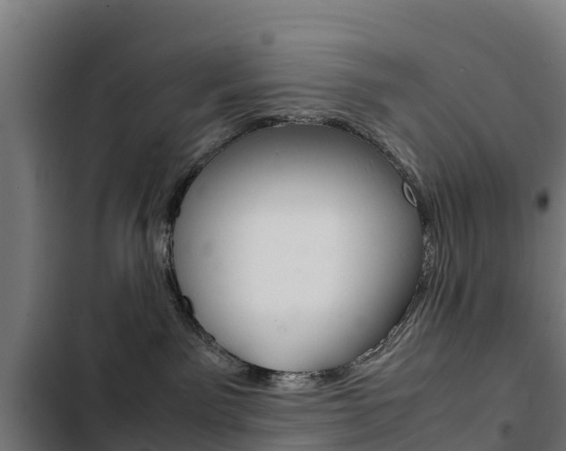 X0000103430141200809121046