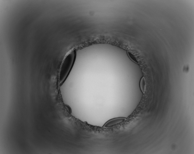 X0000103430144200809121046