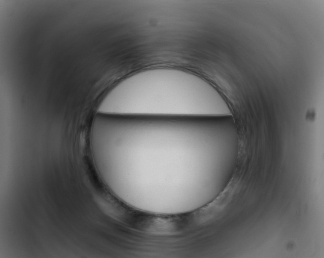 X0000103430166200809121046