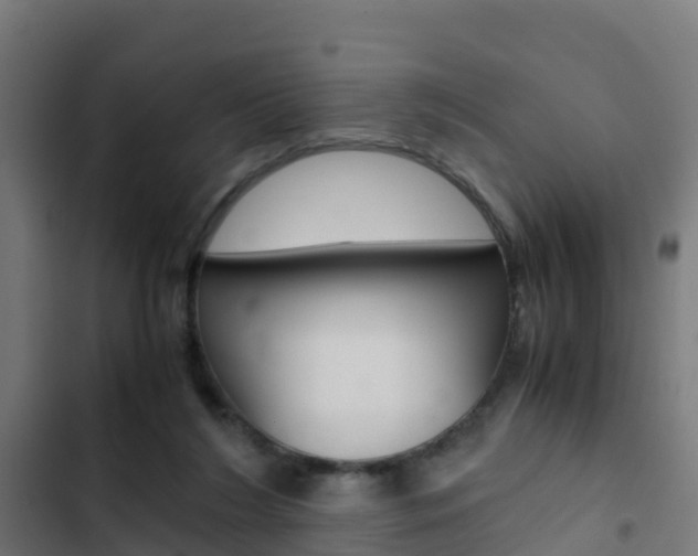 X0000103430212200809121045