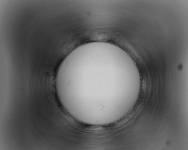 X0000103430322200809121043