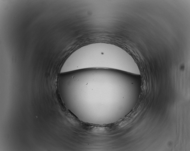 X0000103430332200809121043