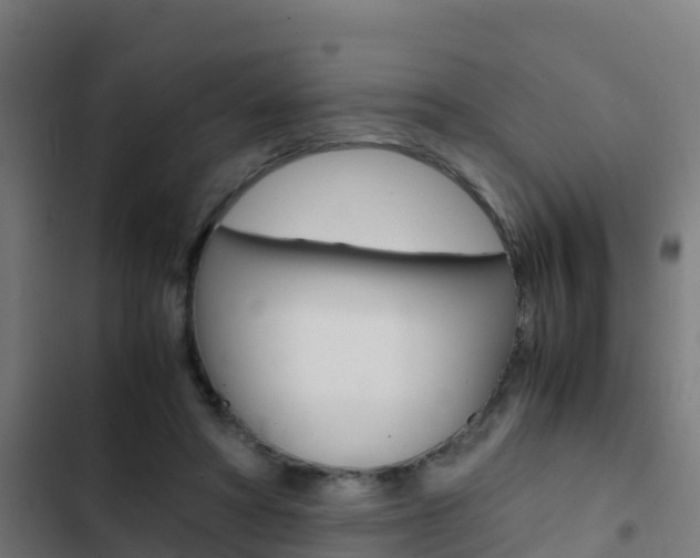 X0000103430402200809121042