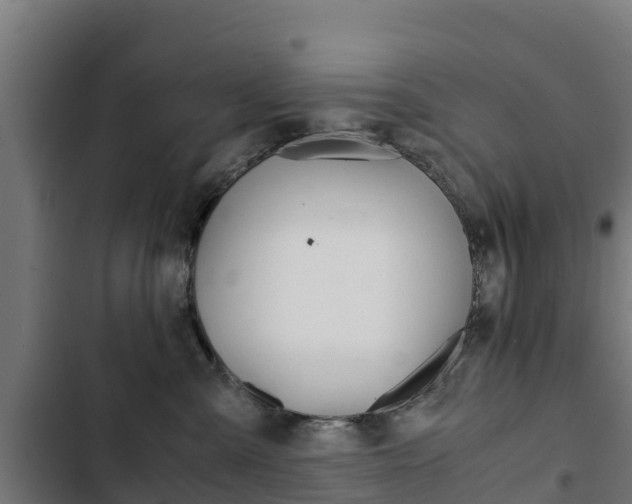 X0000103430427200809121041