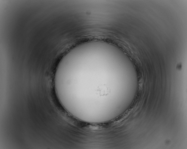 X0000103430464200809121041