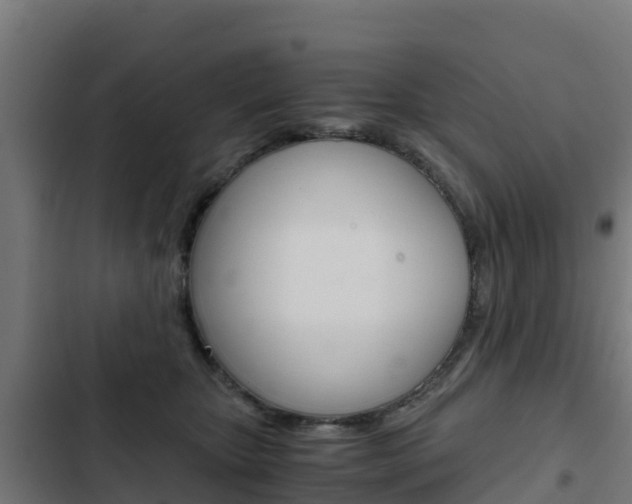 X0000103430467200809121041