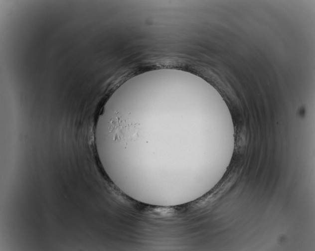 X0000103430478200809121041