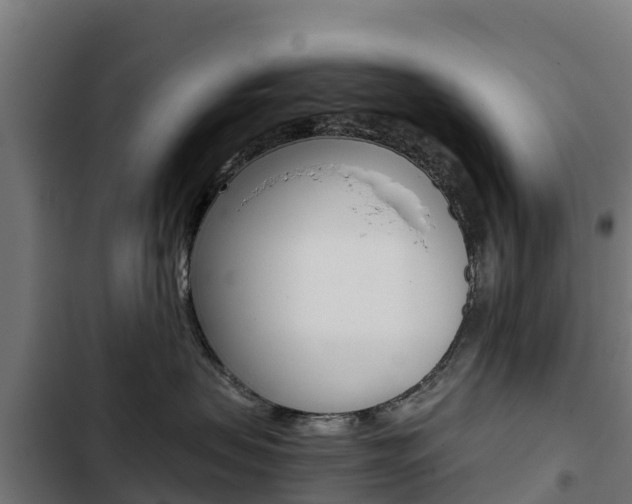 X0000103430479200809121041