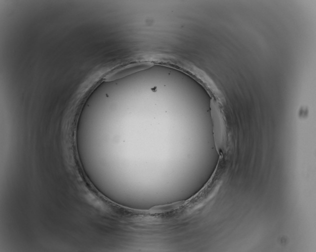 X0000103430577200809121039