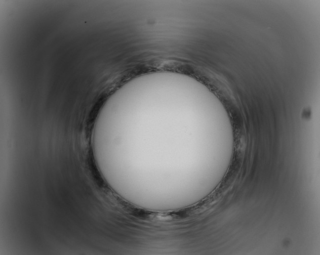 X0000103430607200809121038