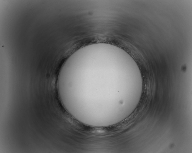 X0000103430610200809121038