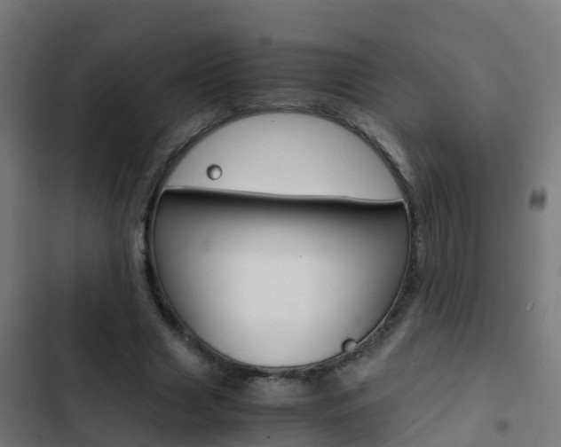 X0000103430633200809121037