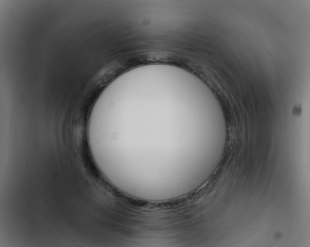 X0000103430648200809121038