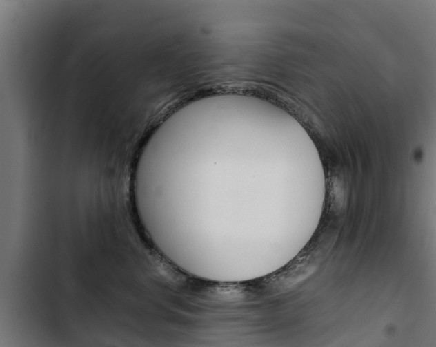X0000103430668200809121038