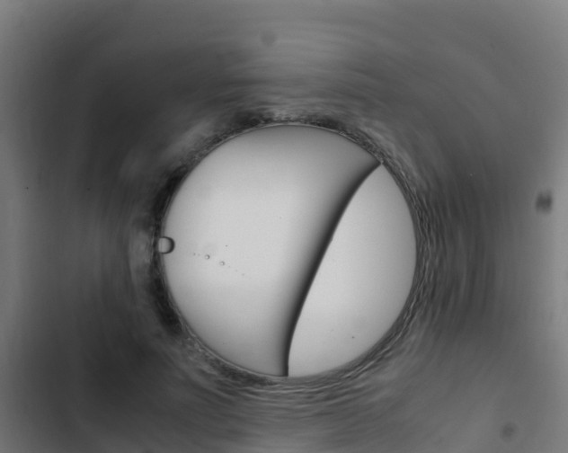 X0000103430691200809121037
