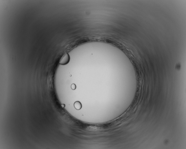 X0000103430699200809121037