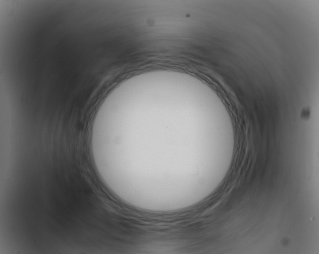 X0000103430701200809121037