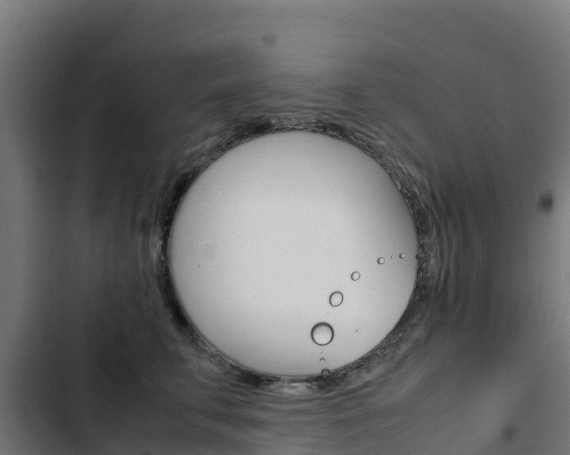 X0000103430711200809121037