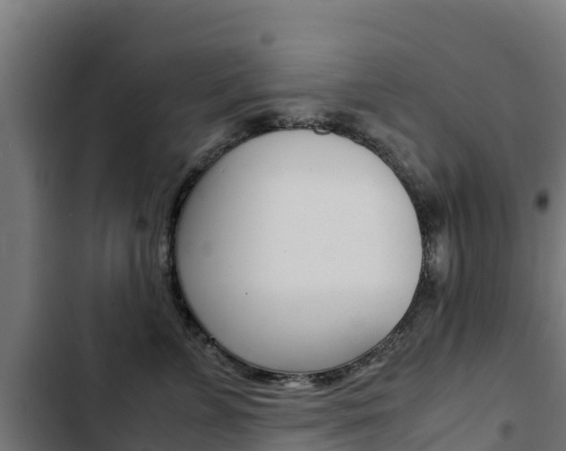 X0000103430715200809121037