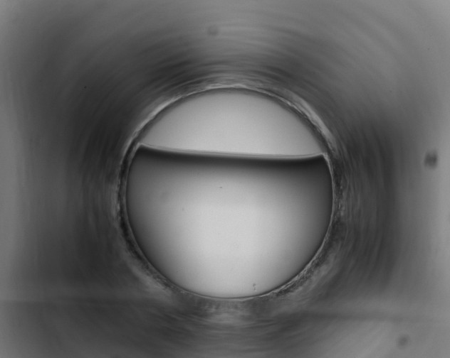X0000103430786200809121036
