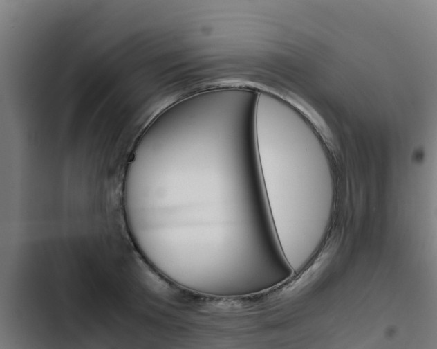 X0000103430801200809121036