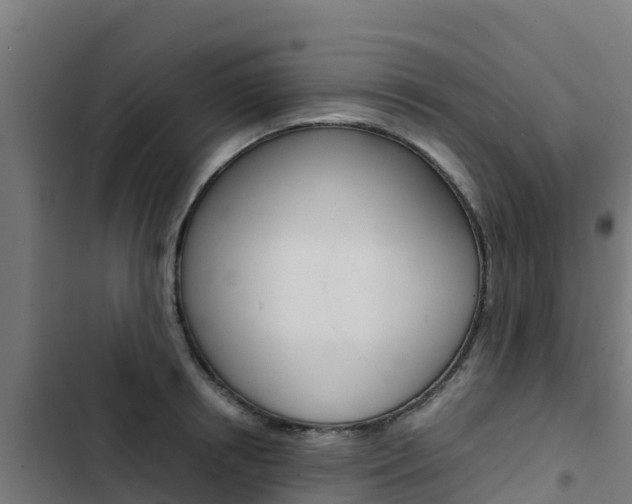 X0000103430850200809121035