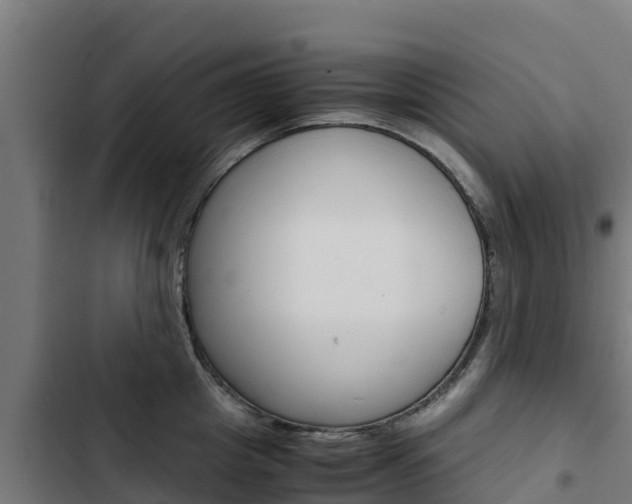 X0000103430857200809121035