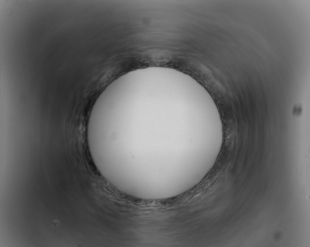 X0000103430866200809121034