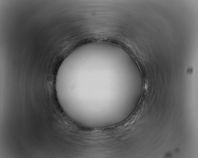 X0000103430867200809121034