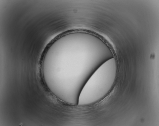 X0000103430879200809121034