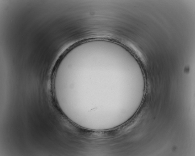 X0000103430883200809121034