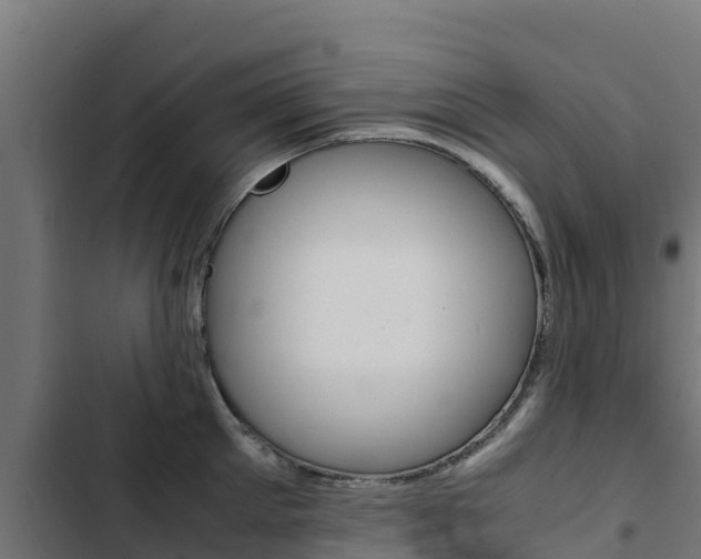 X0000103430905200809121034