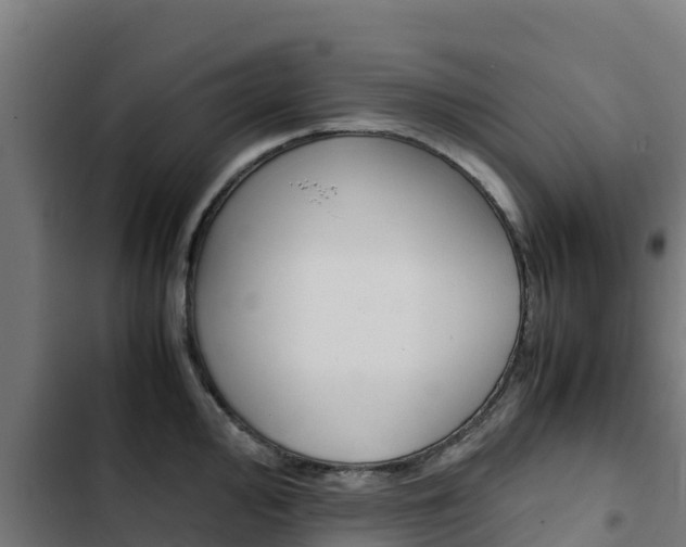 X0000103431000200809121032