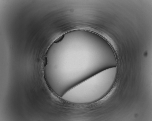 X0000103431001200809121032