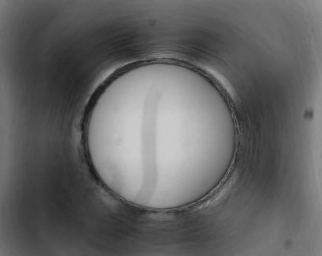 X0000103431023200809121032