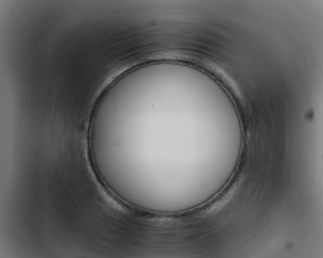 X0000103431033200809121032