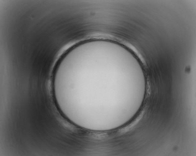 X0000103431074200809121031