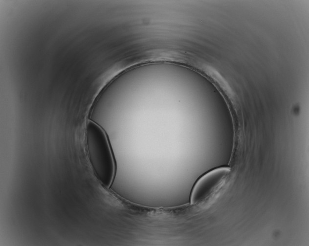 X0000103431089200809121031