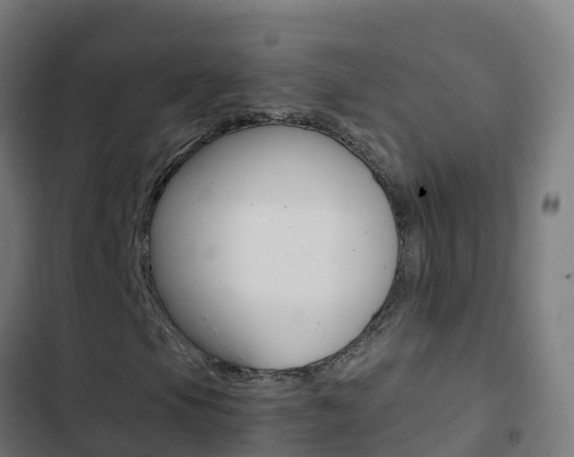 X0000103431105200809121030